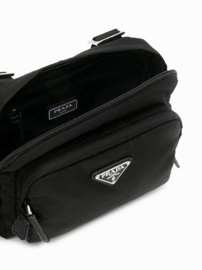 prada front pack kaufen